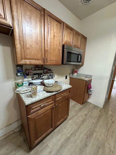 2 bedroom Single Family Residence at 606 N Clara Avenue, Wilsons Blk 85-86 Deland, Deland — photo 3