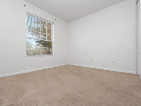 3362 Robert Trent Jones Drive #10407, Orlando FL - photo 21 of 26