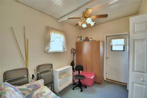 251 Patterson Road #H54, Haines City FL - photo 13 of 47