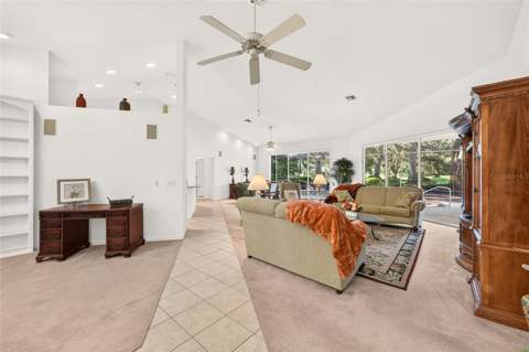19666 SW 88th Loop, Dunnellon FL - photo 10 of 67