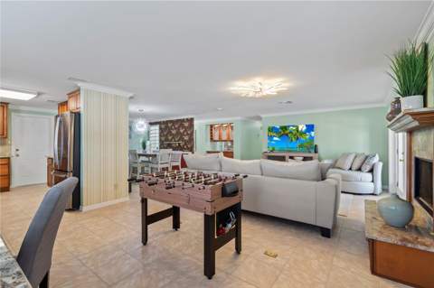 12352 83rd Avenue, Seminole FL - photo 6 of 6