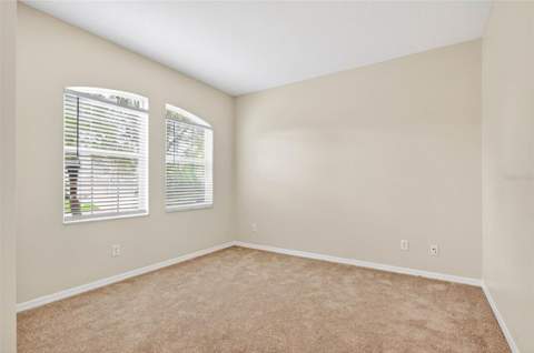 612 Marion Hill Lane, Ruskin FL - photo 18 of 53