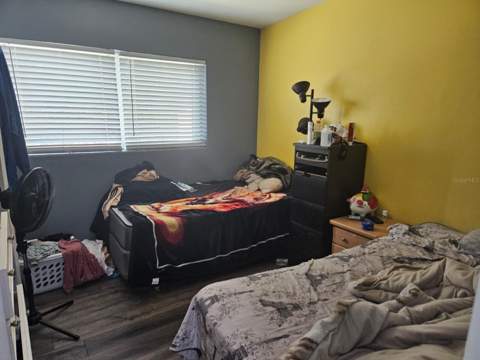 2800 S French Avenue, Sanford FL - photo 17 of 35