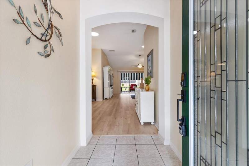 3 bedroom Single Family Residence at 17966 SE 85th Causton Court, The Villages, The Villages — photo 5
