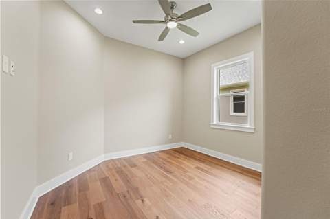 5034 Elm Leaf Drive, Brooksville FL - photo 22 of 58