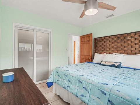 818 The Rialto, Venice FL - photo 24 of 66
