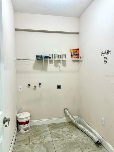 586 Geraldine Drive, Deltona FL - photo 17 of 20