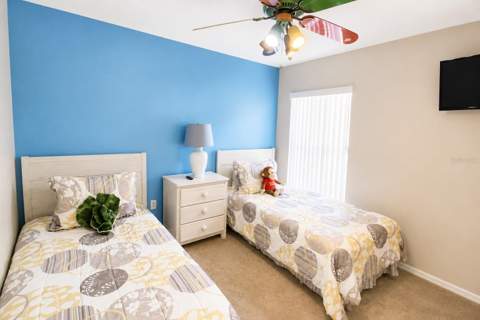 2914 Blooming Alamanda Loop, Kissimmee FL - photo 14 of 21
