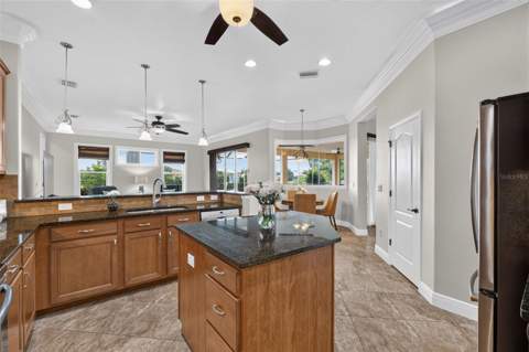 17019 4th Avenue, Bradenton FL - photo 18 of 64