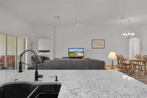3277 Kranz Avenue, The Villages FL - photo 19 of 56