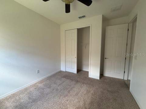 1284 Bonita Canyon Drive, Poinciana FL - photo 13 of 18