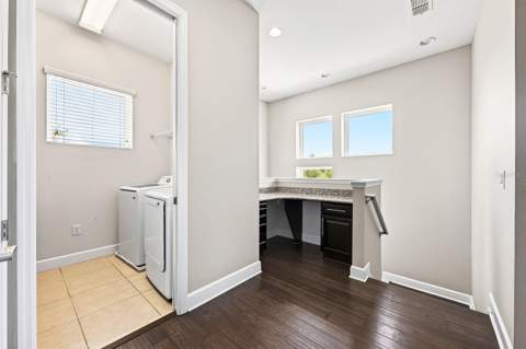 8130 Laureate Boulevard, Orlando FL - photo 22 of 54