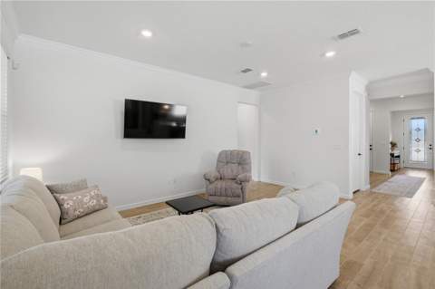 6401 White Willow Court, St Cloud FL - photo 15 of 53