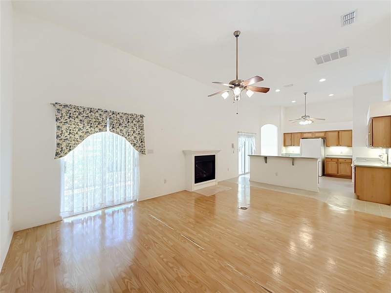 3 bedroom Single Family Residence at 4431 Nottoway Drive, Plantation At Leesburg Nottoway Village, Leesburg — photo 5