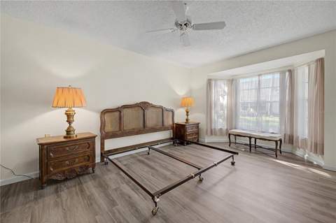 3100 Appleblossom Trail, Spring Hill FL - photo 11 of 45