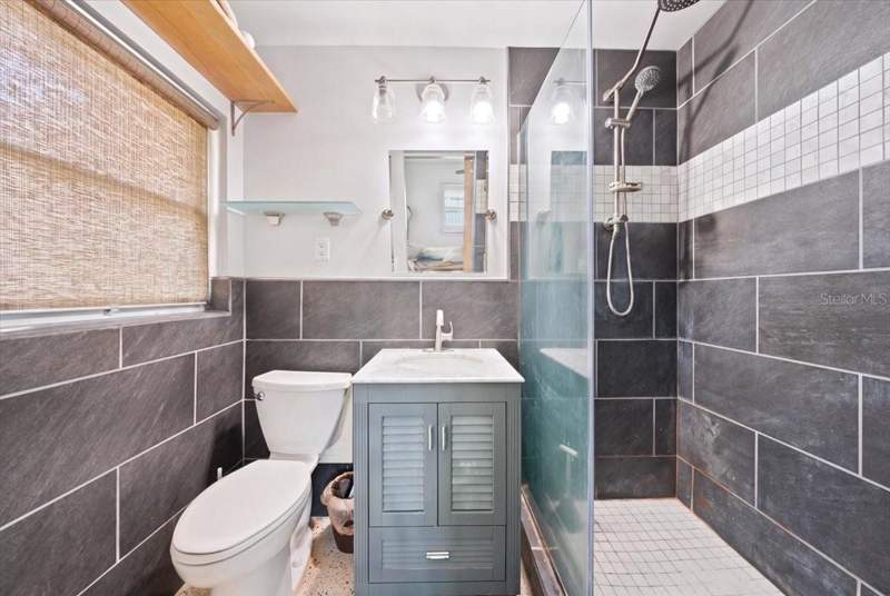 3 bedroom Single Family Residence at 3004 W Marlin Avenue, Asbury Park, Tampa — photo 5