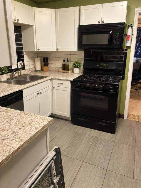 932 Hart Street, Lake Wales FL - photo 18 of 46