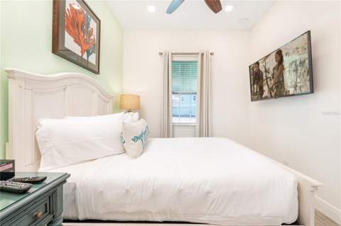 8075 Knee Deep Road, Kissimmee FL - photo 11 of 66