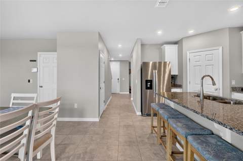 3310 Weitzel Drive, Haines City FL - photo 10 of 74