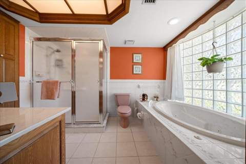11 Sycamore Court, Homosassa FL - photo 22 of 52