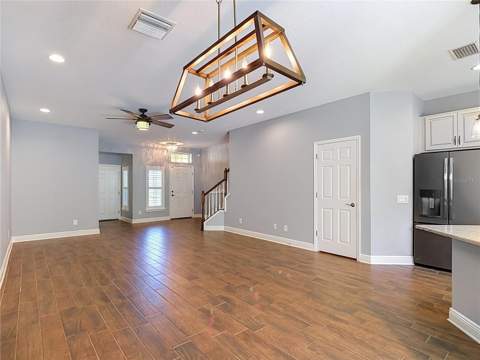 30305 Southwell Lane, Wesley Chapel FL - photo 13 of 48
