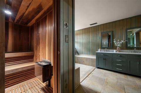 5306 NW 57th Way, Gainesville FL - photo 20 of 49
