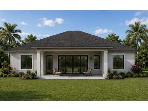. Merolla Road, North Port FL - photo 7 of 62