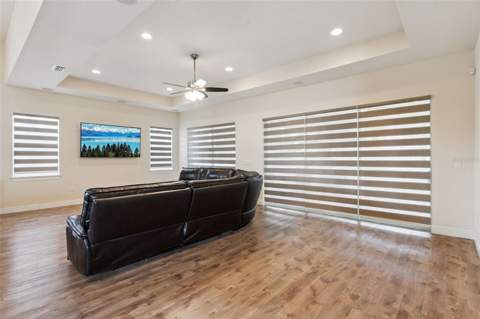 1837 Moorings Court, Clermont FL - photo 15 of 42
