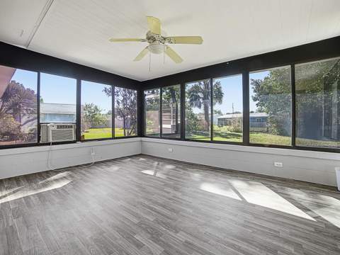 5 Oak Street, Yalaha FL - photo 21 of 29