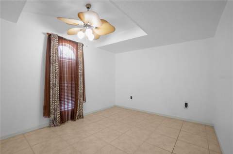 127 N Golf Harbor Path, Inverness FL - photo 24 of 57
