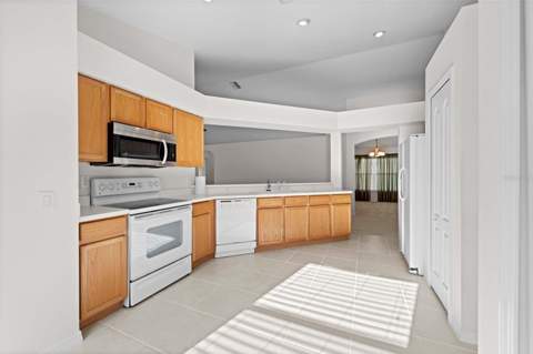 13233 Bainbridge Way, Spring Hill FL - photo 19 of 35
