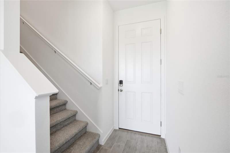 3 bedroom Single Family Residence at 2427 29th Lane, Maple Ridge, Palmetto — photo 5