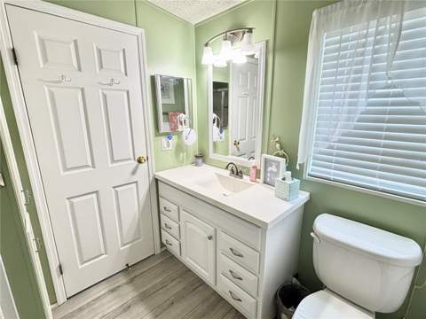 102 Americana Court #206, St Petersburg FL - photo 19 of 30