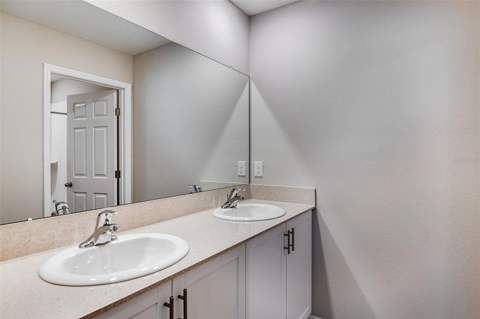 33647 Noble Creek Place, Dade City FL - photo 20 of 29