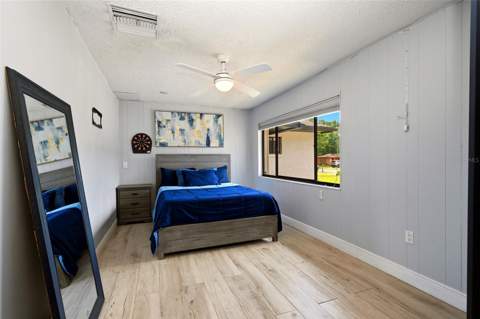 6349 Marlberry Drive, Orlando FL - photo 23 of 44