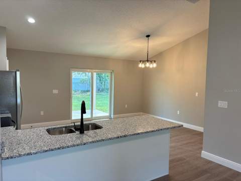 2481 W Wavecrest Drive, Dunnellon FL - photo 11 of 28