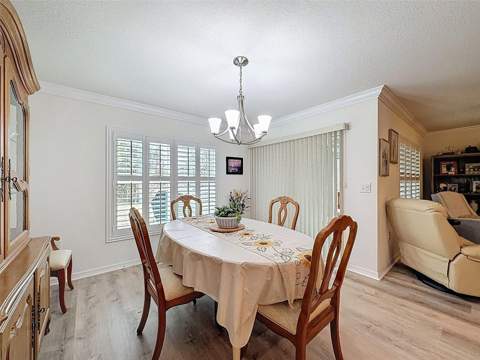 5484 Diantha Way, Brooksville FL - photo 21 of 61