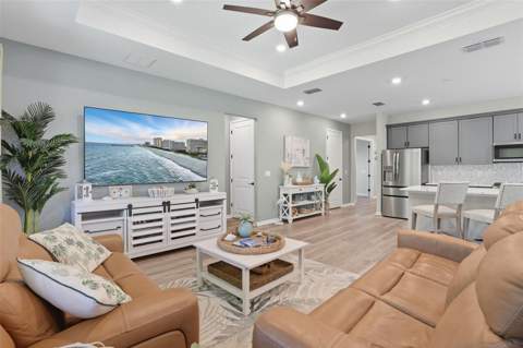 2761 Top Hill Court, Minneola FL - photo 13 of 41