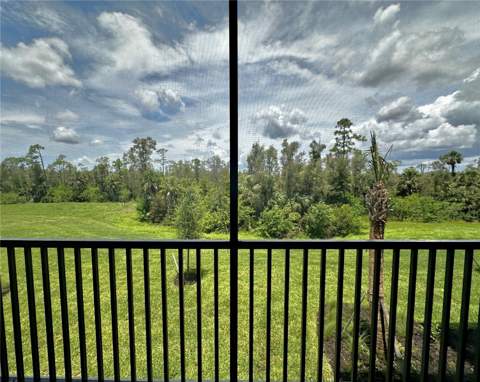 14211 Heritage Landing Boulevard #1422, Punta Gorda FL - photo 23 of 75