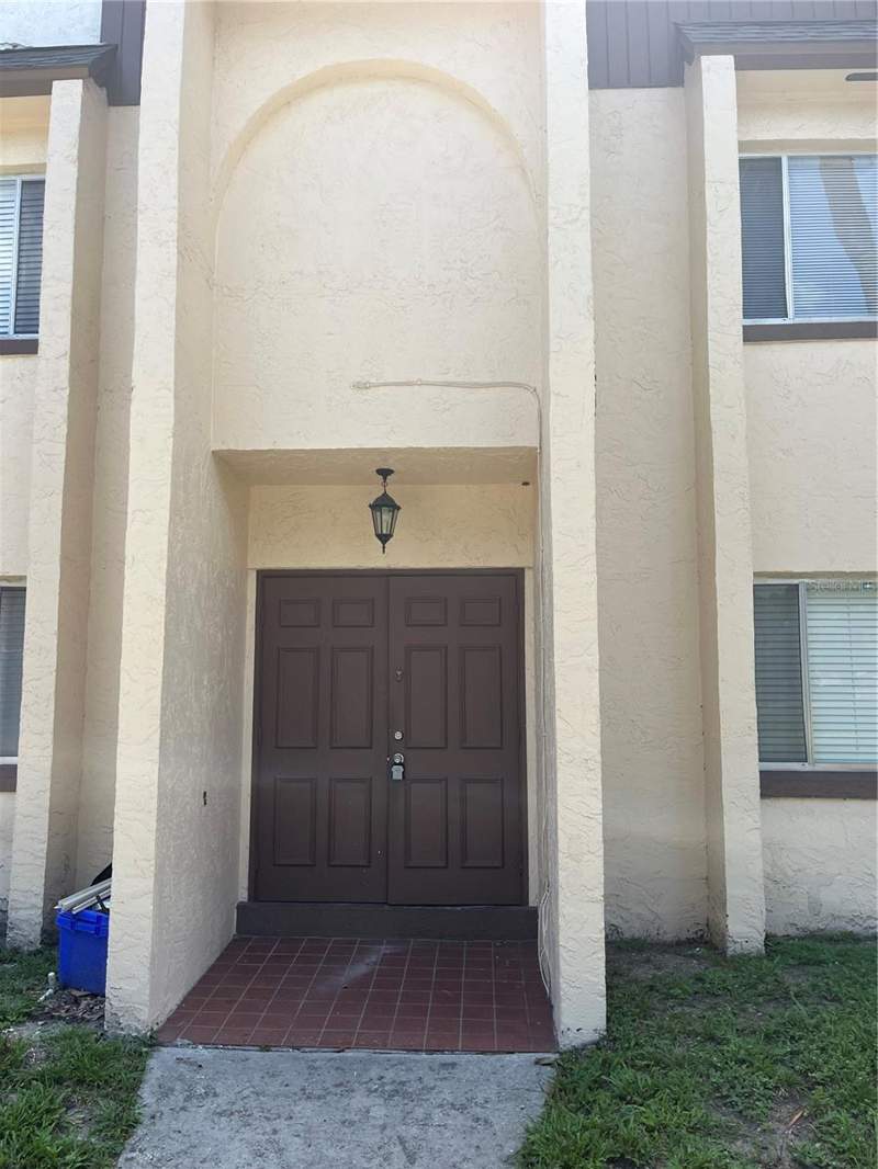 234 KRIDER ROAD home for sale in Madeira Townhomes Condos for Sale: 1 Listing