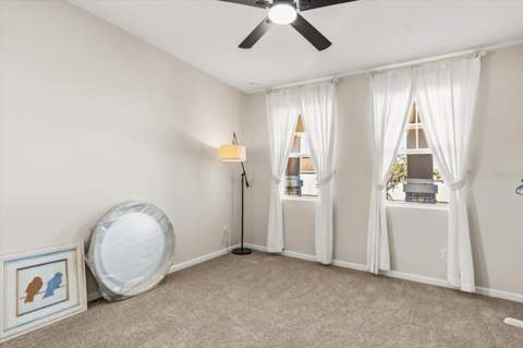 3657 Sublett Loop, Tavares FL - photo 22 of 39