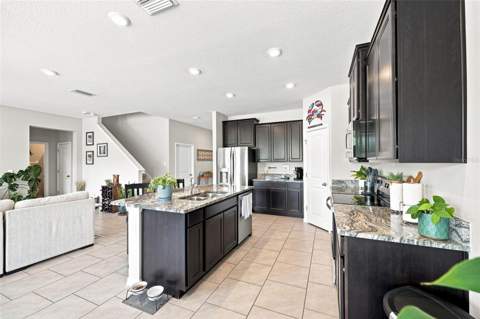 8673 Bower Bass Circle, Wesley Chapel FL - photo 10 of 43