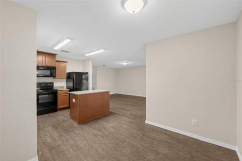 860 Woodlark Drive, Haines City FL - photo 6 of 6