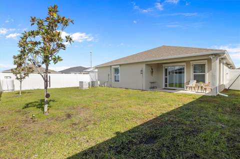 1591 Mattie Pointe Place, Auburndale FL - photo 15 of 32