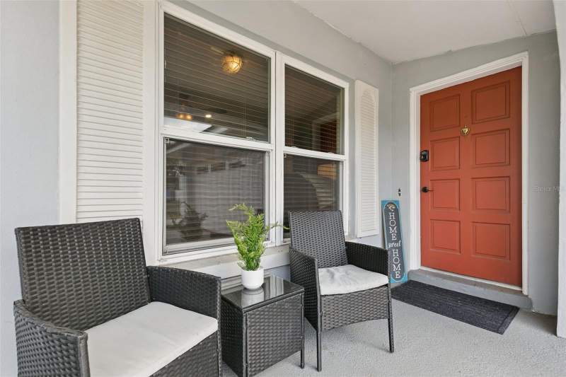 3 bedroom Single Family Residence at 102 N SILVER CLUSTER COURT, LAKE SEARCY SHORES, LONGWOOD — photo 5