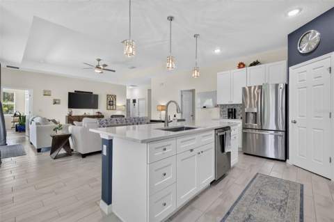 30658 East Bluebell Ave, Eustis FL - photo 14 of 44