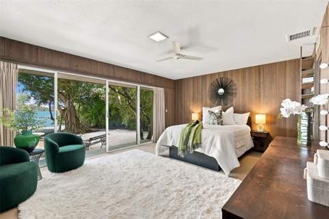7535 Midnight Pass Road, Sarasota FL - photo 16 of 40