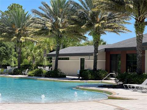 17391 Saw Palmetto Avenue, Clermont FL - photo 20 of 24