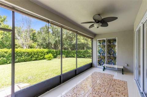856 Timber Isle Drive, Orlando FL - photo 24 of 35
