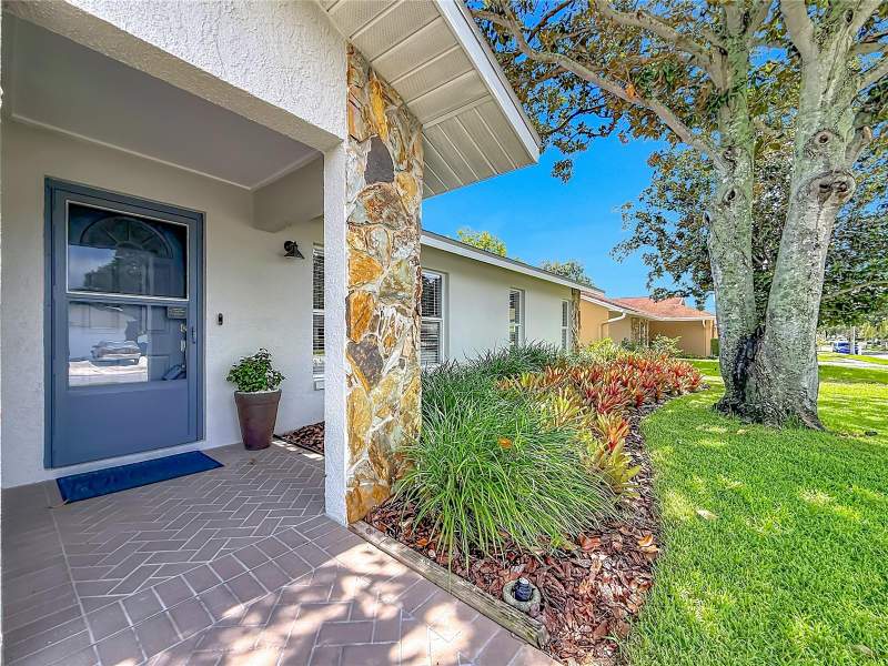 3 bedroom Single Family Residence at 13101 116th Street, Heather Hills, Largo — photo 4